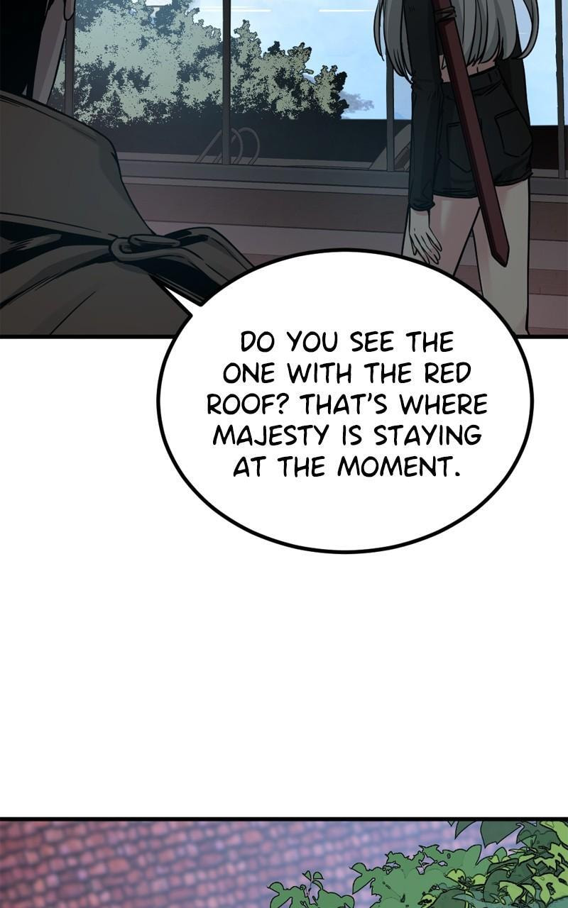 Read Hero Killer chapter 187 image 119 on Lezhin