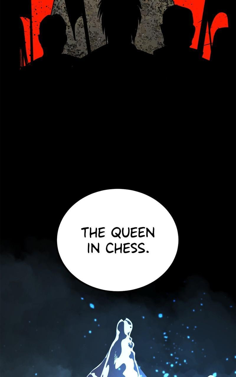 Read Hero Killer chapter 187 image 12 on Lezhin