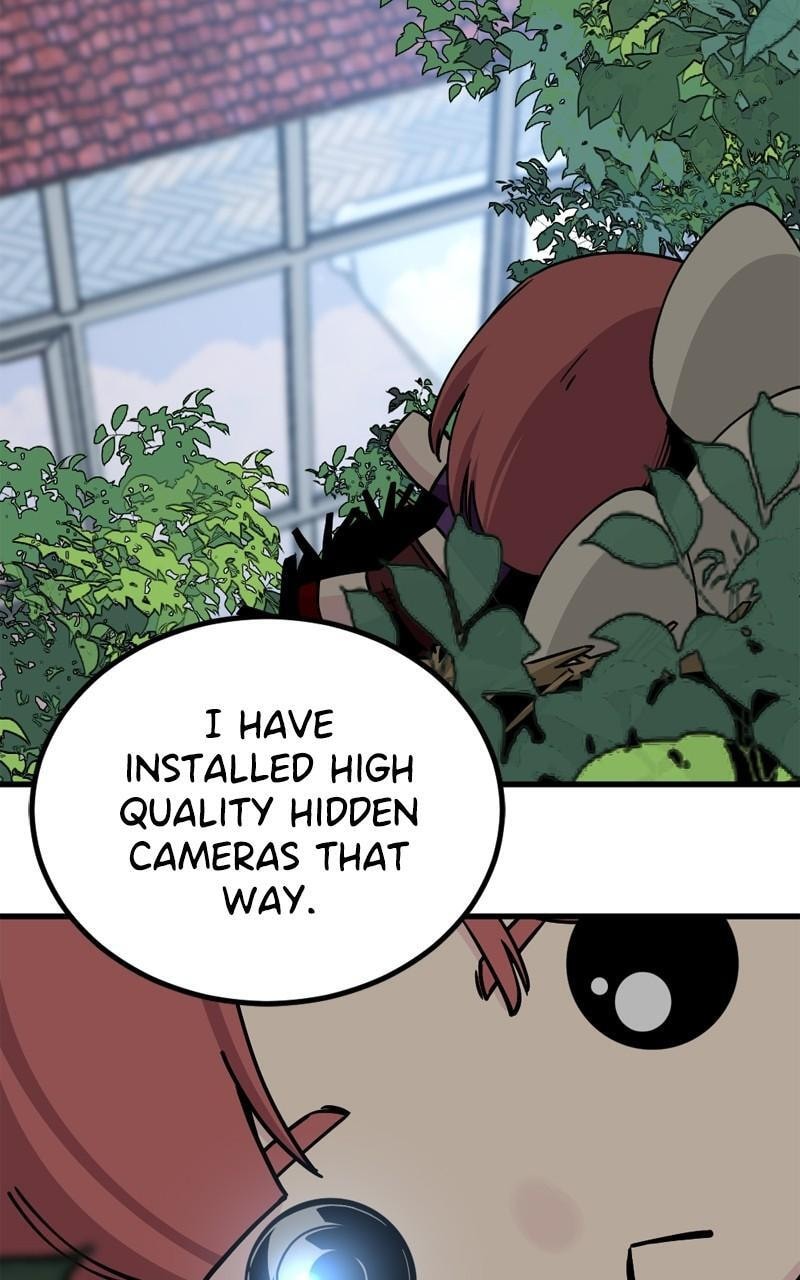 Read Hero Killer chapter 187 image 120 on Lezhin