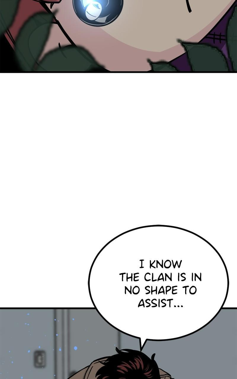 Read Hero Killer chapter 187 image 121 on Lezhin