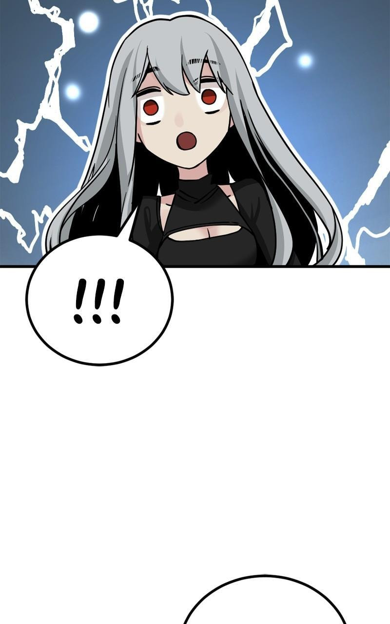 Read Hero Killer chapter 187 image 124 on Lezhin