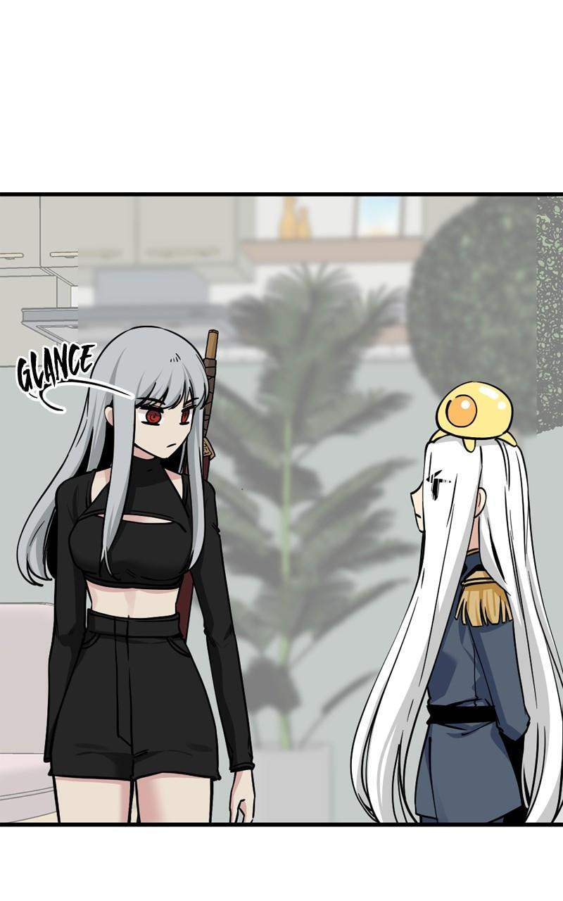 Read Hero Killer chapter 187 image 126 on Lezhin