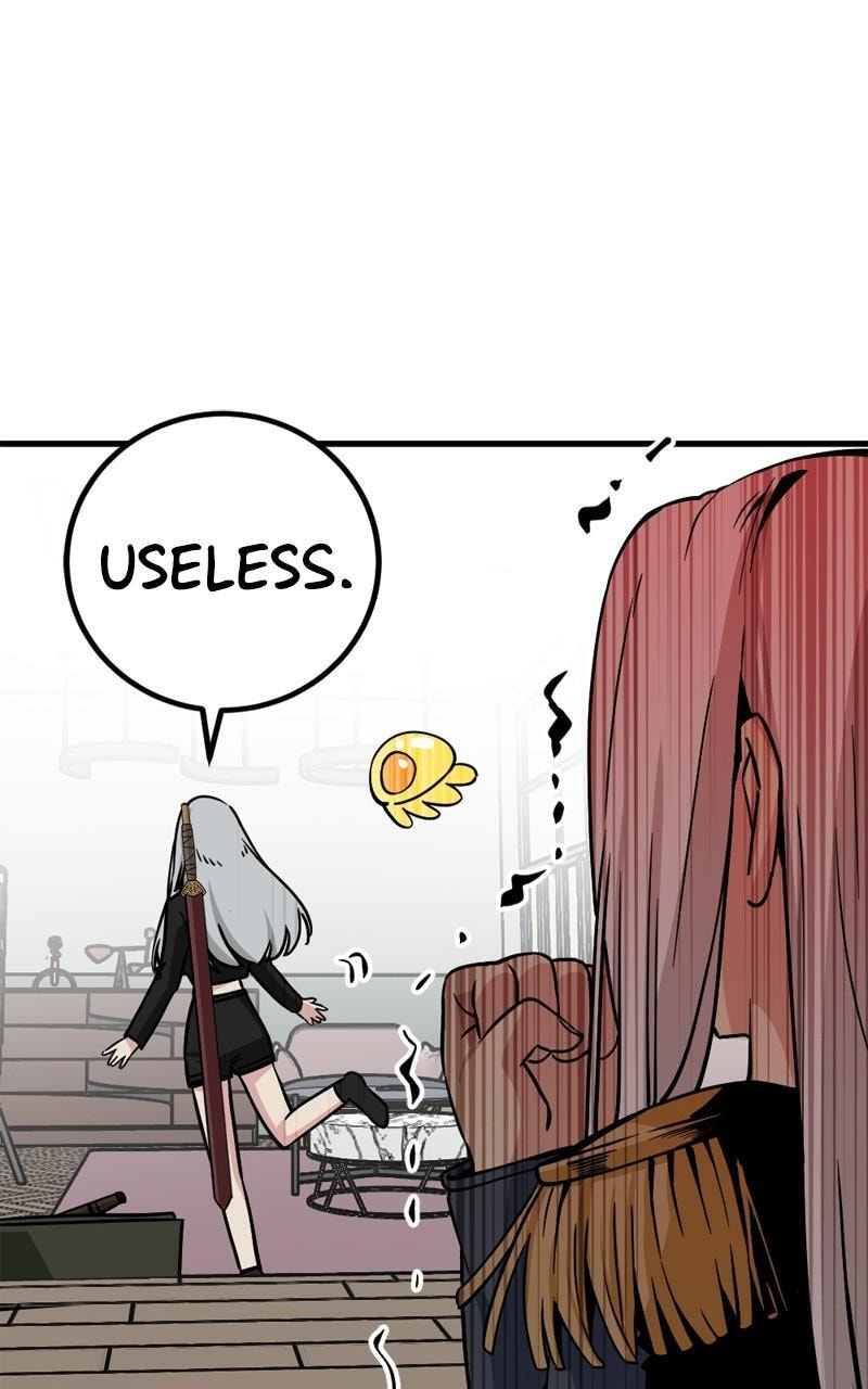 Read Hero Killer chapter 187 image 127 on Lezhin