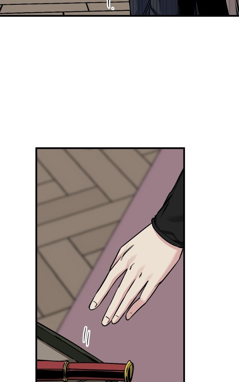 Read Hero Killer chapter 187 image 128 on Lezhin