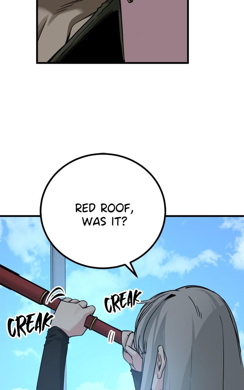 Read Hero Killer chapter 187 image 129 on Lezhin