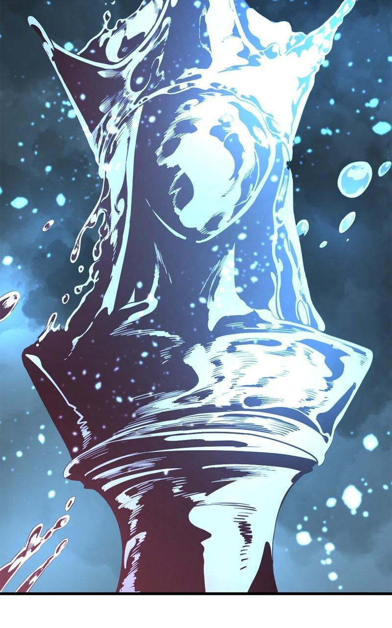 Read Hero Killer chapter 187 image 13 on Lezhin