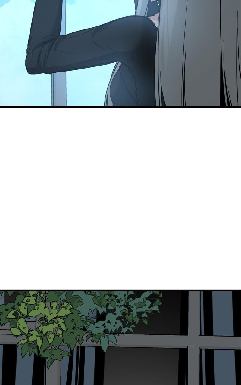 Read Hero Killer chapter 187 image 130 on Lezhin