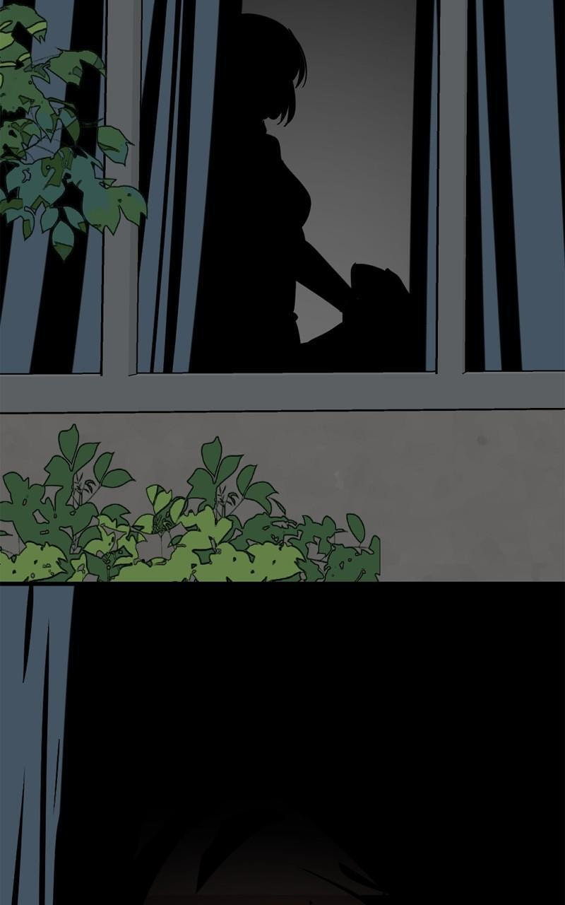 Read Hero Killer chapter 187 image 131 on Lezhin