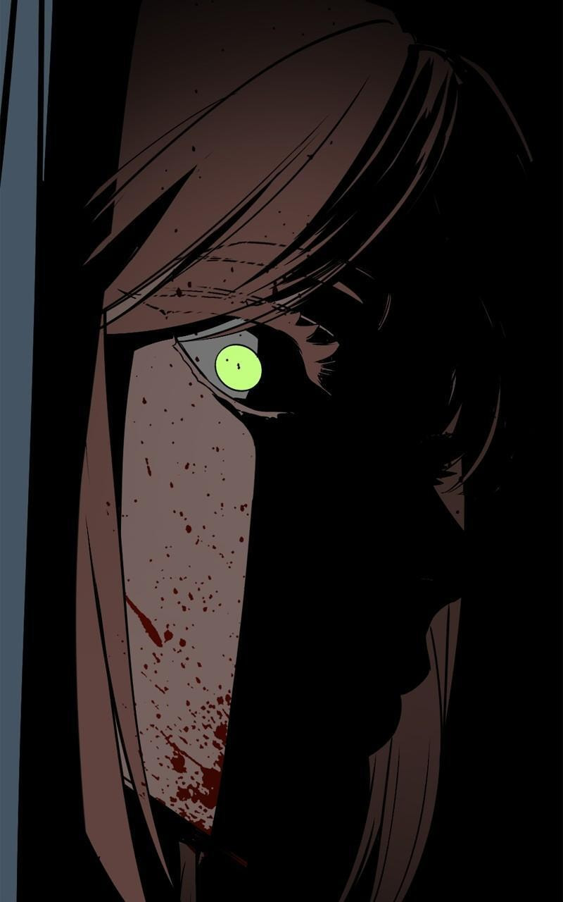 Read Hero Killer chapter 187 image 132 on Lezhin