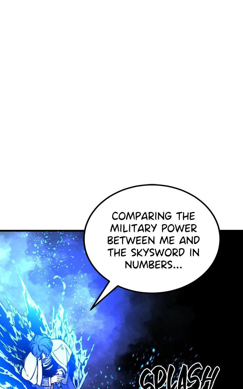 Read Hero Killer chapter 187 image 14 on Lezhin