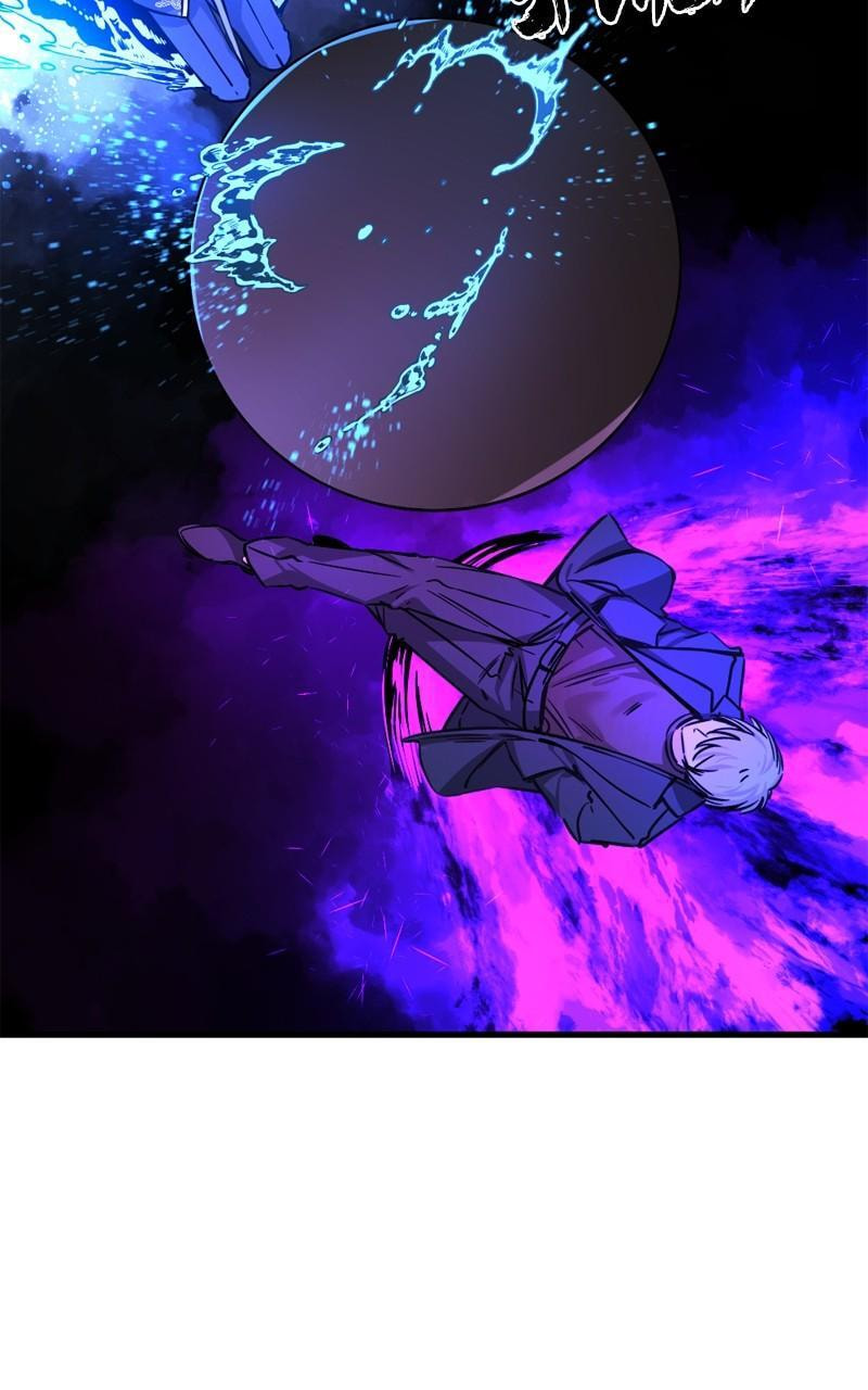Read Hero Killer chapter 187 image 15 on Lezhin