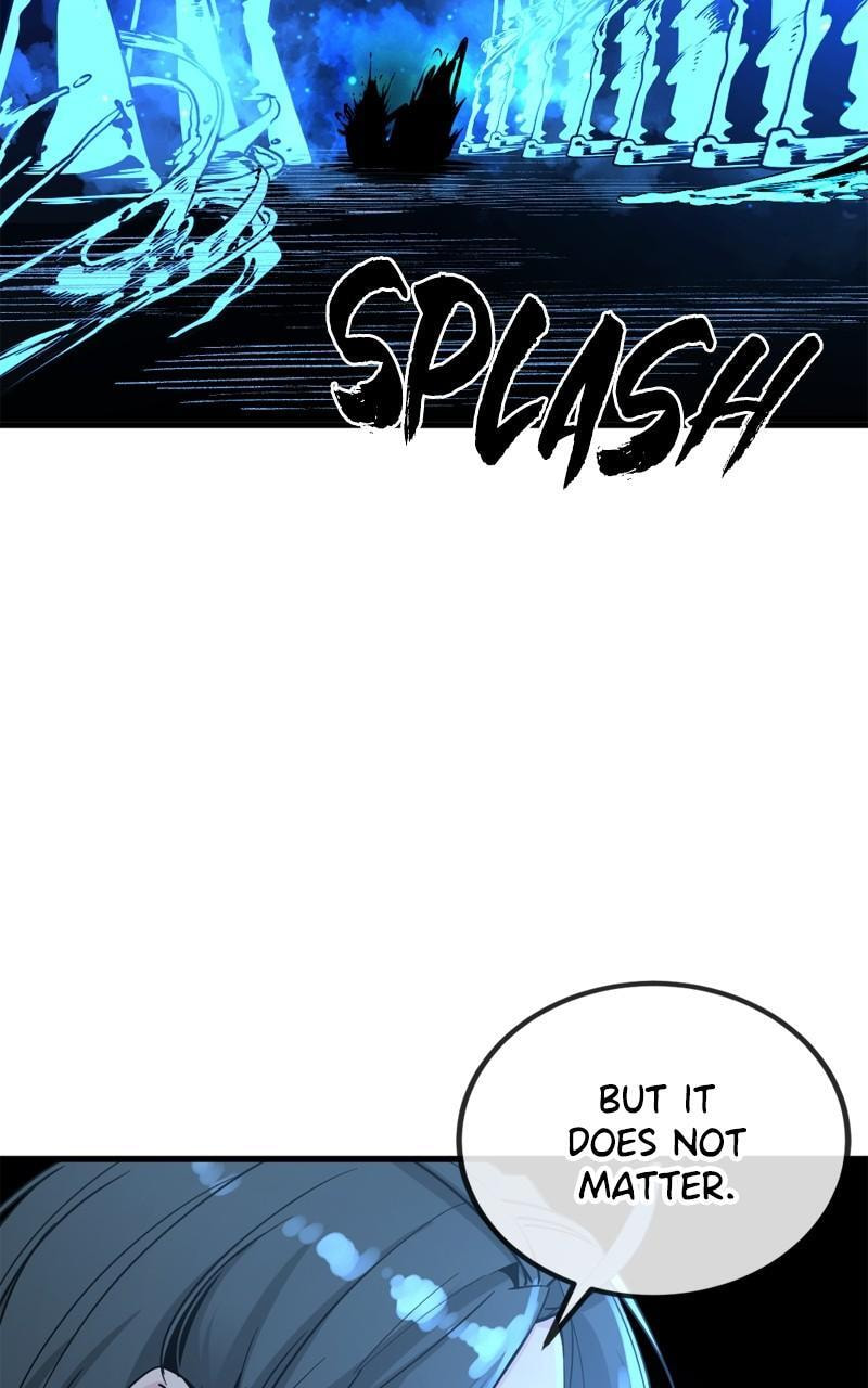 Read Hero Killer chapter 187 image 17 on Lezhin