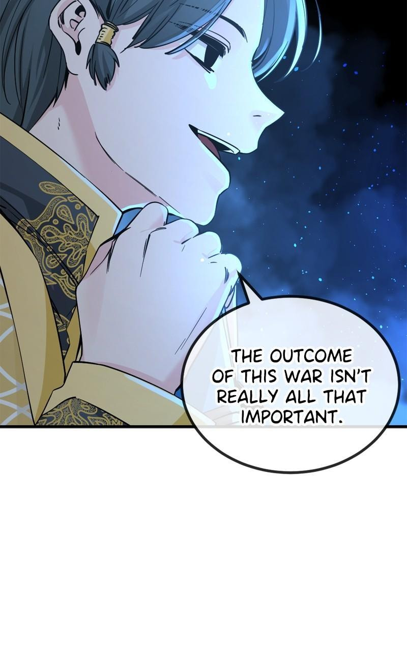 Read Hero Killer chapter 187 image 18 on Lezhin