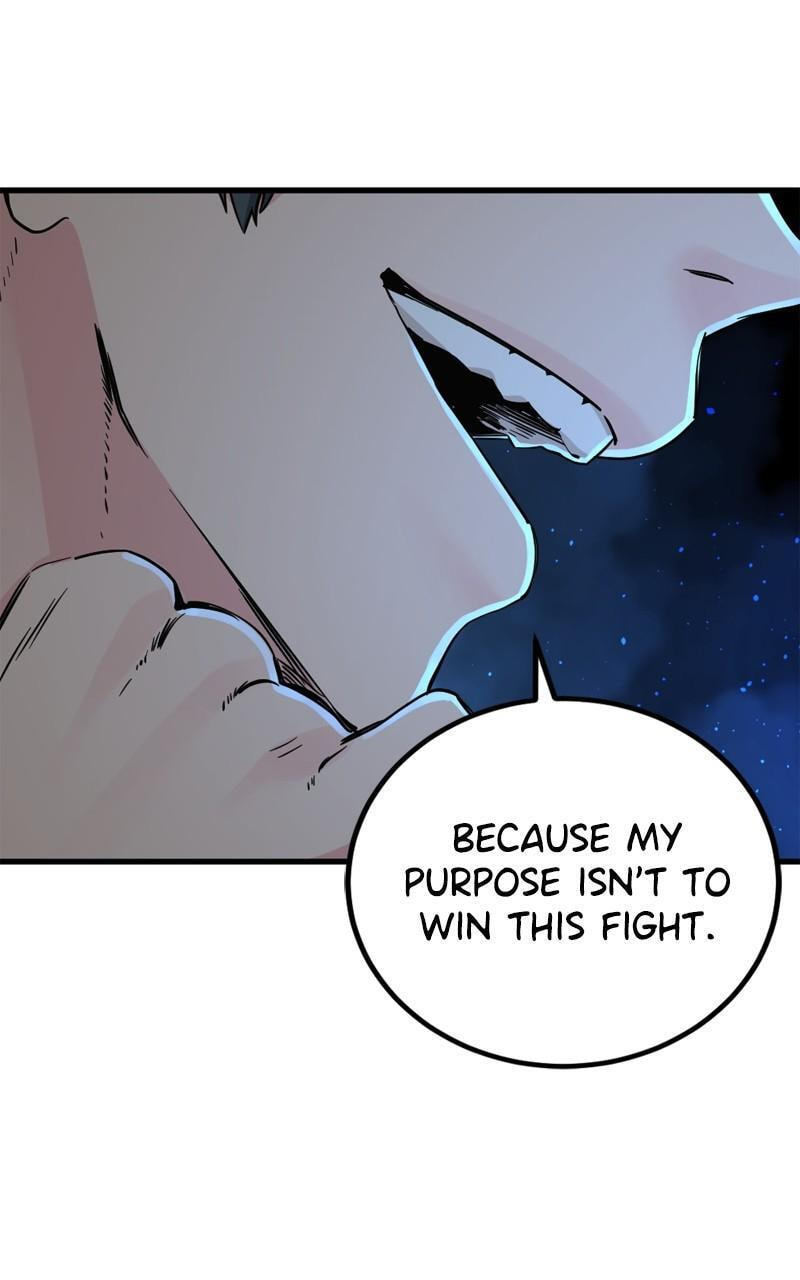 Read Hero Killer chapter 187 image 19 on Lezhin