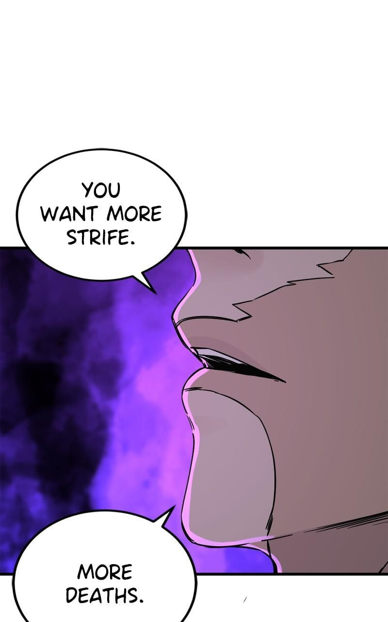 Read Hero Killer chapter 187 image 20 on Lezhin