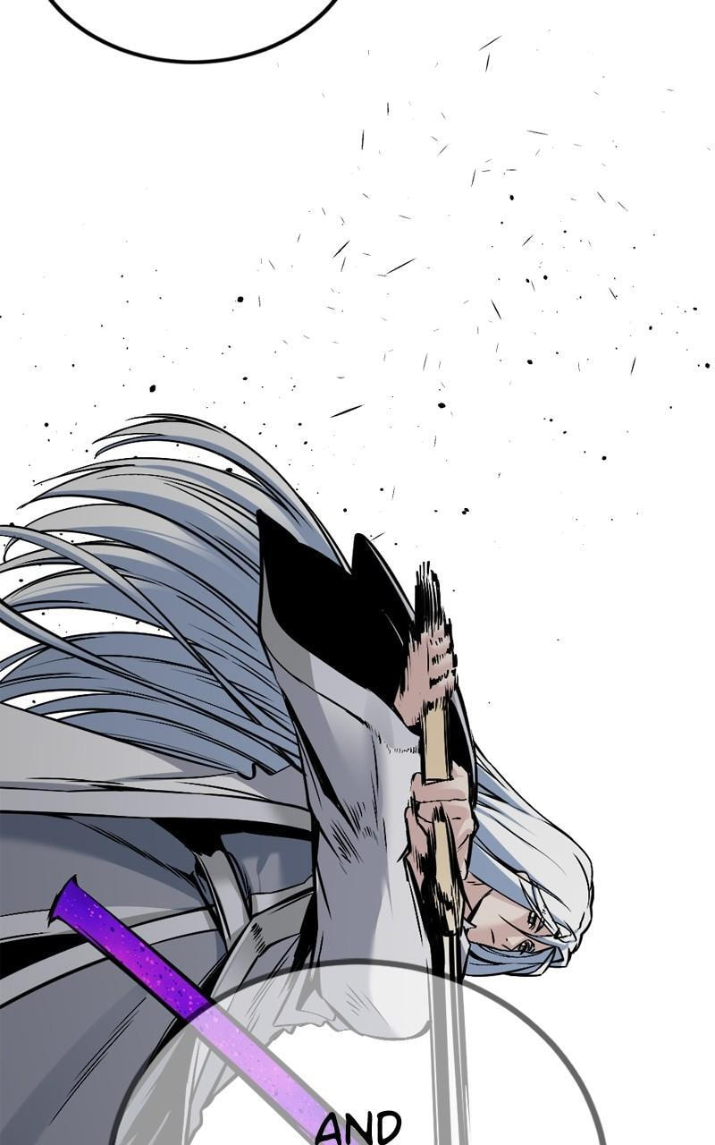 Read Hero Killer chapter 187 image 21 on Lezhin