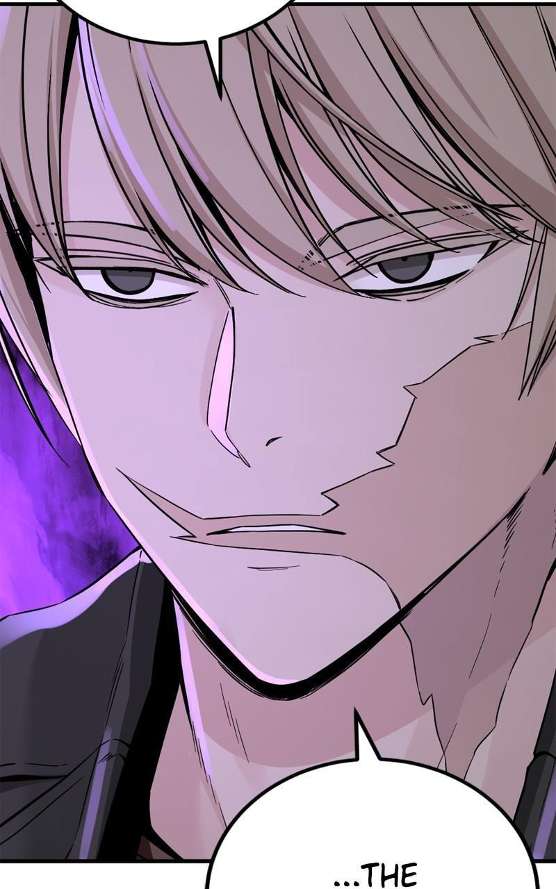 Read Hero Killer chapter 187 image 23 on Lezhin