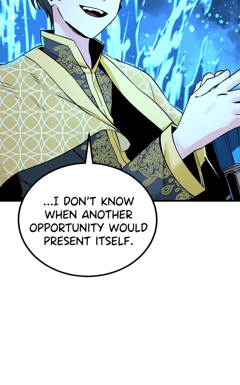 Read Hero Killer chapter 187 image 25 on Lezhin