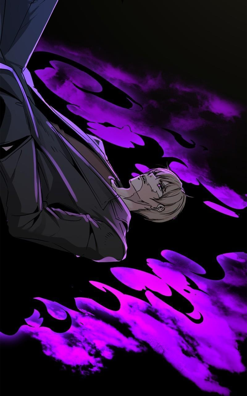 Read Hero Killer chapter 187 image 3 on Lezhin