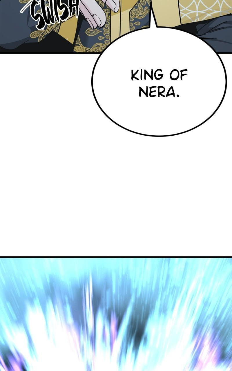 Read Hero Killer chapter 187 image 31 on Lezhin