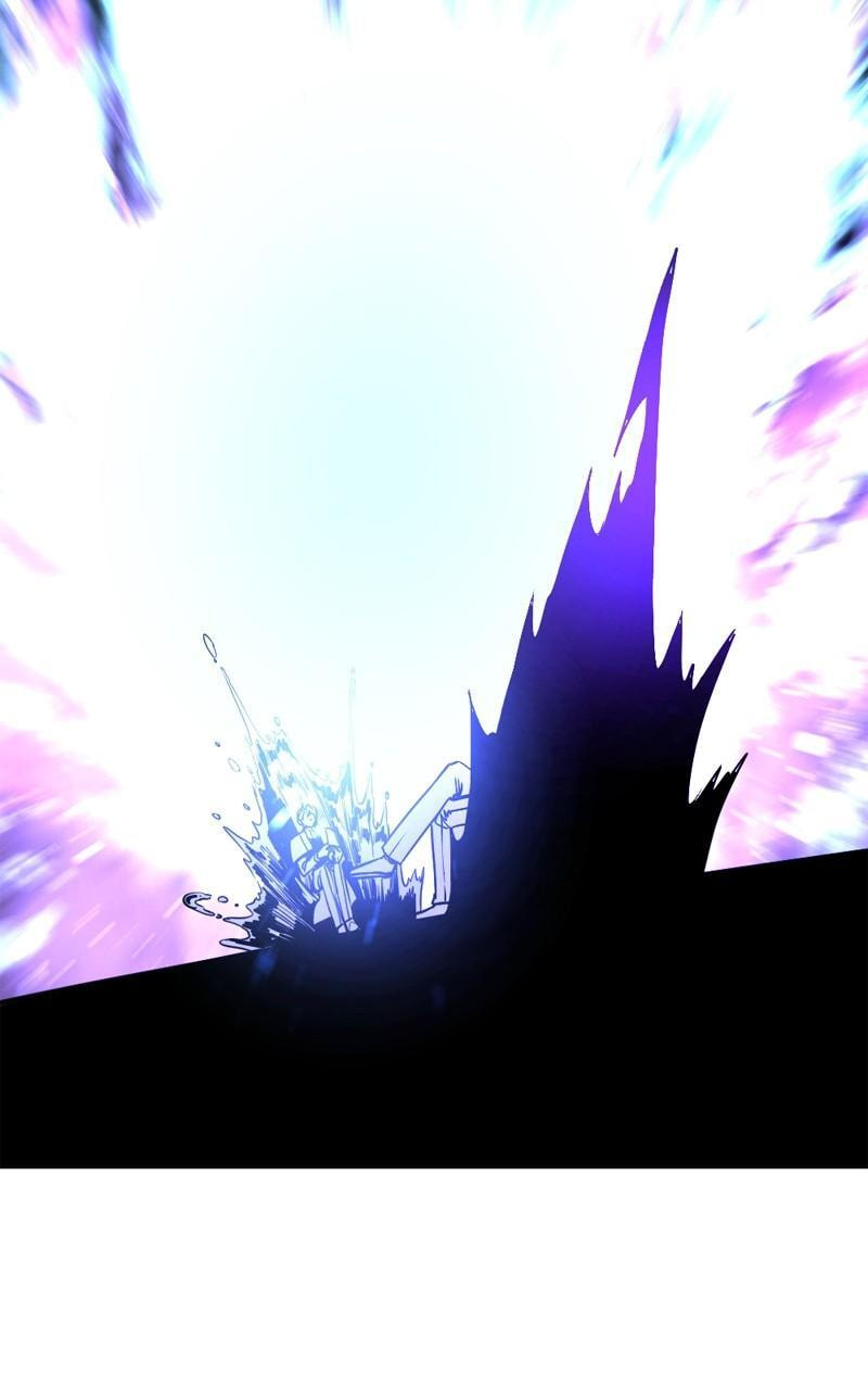 Read Hero Killer chapter 187 image 32 on Lezhin