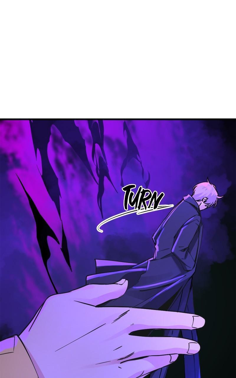 Read Hero Killer chapter 187 image 33 on Lezhin