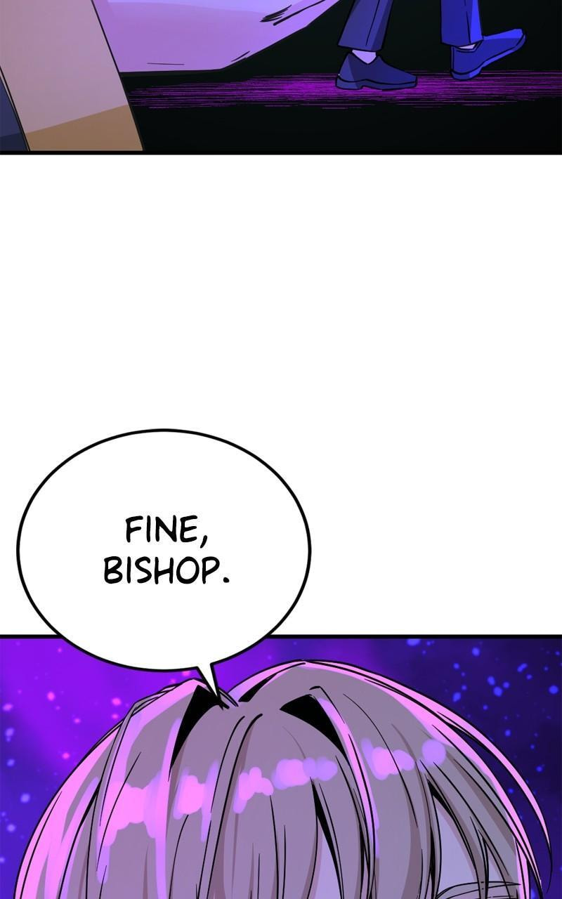 Read Hero Killer chapter 187 image 34 on Lezhin