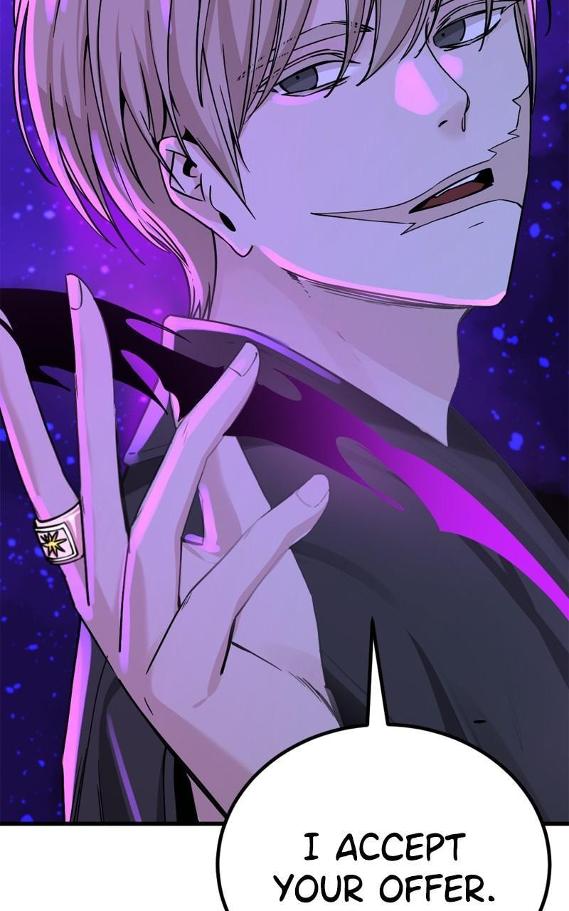 Read Hero Killer chapter 187 image 35 on Lezhin