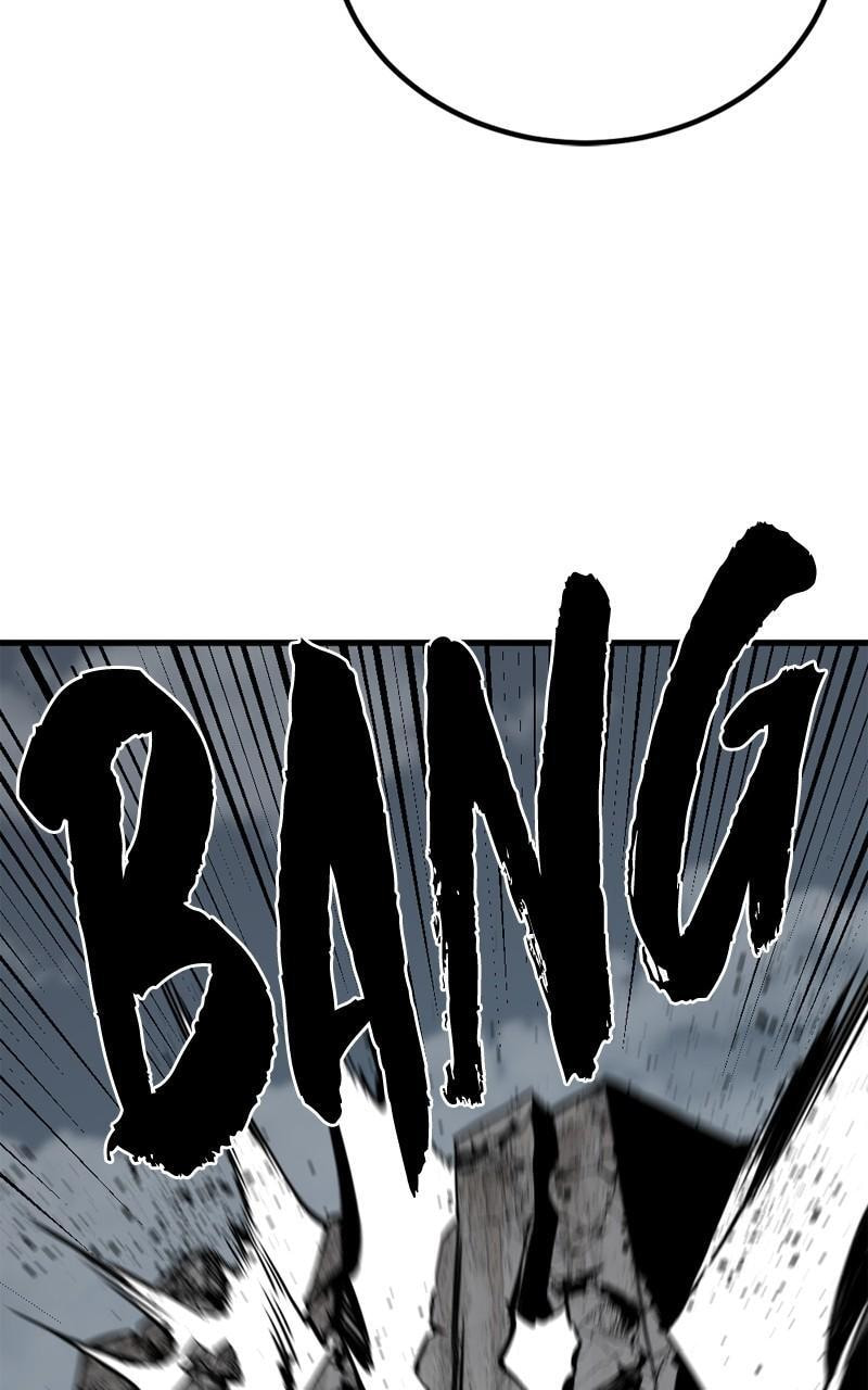 Read Hero Killer chapter 187 image 36 on Lezhin