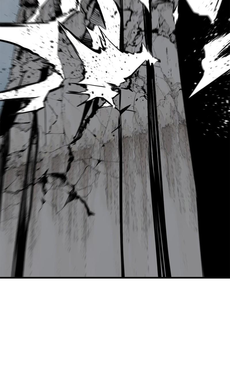 Read Hero Killer chapter 187 image 37 on Lezhin