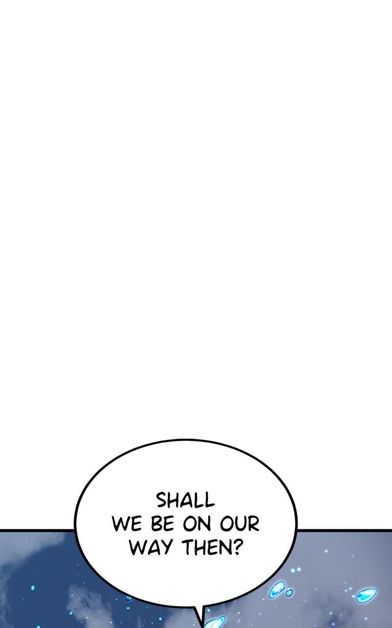 Read Hero Killer chapter 187 image 38 on Lezhin