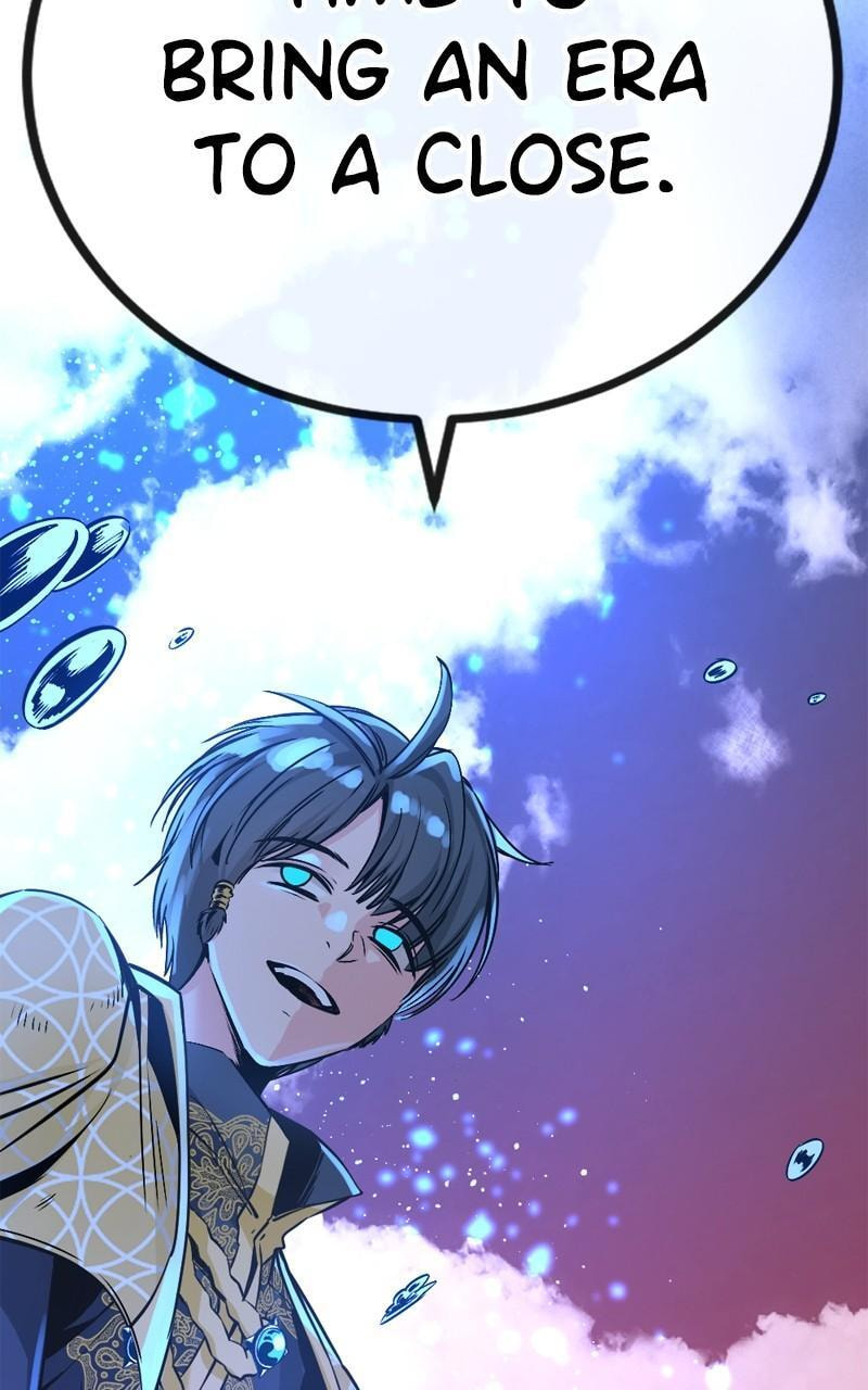 Read Hero Killer chapter 187 image 40 on Lezhin
