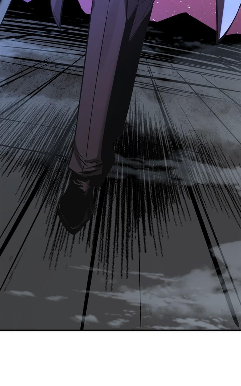 Read Hero Killer chapter 187 image 42 on Lezhin