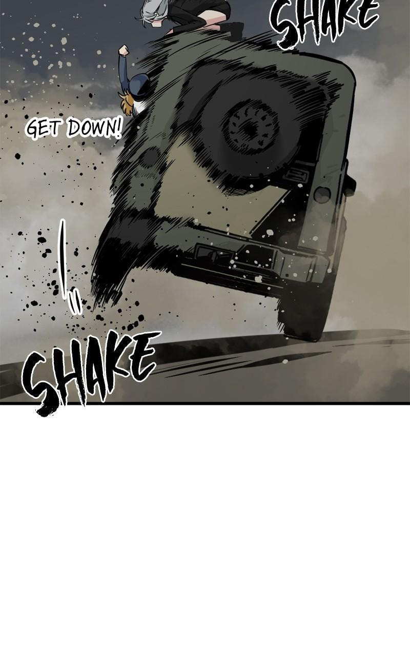Read Hero Killer chapter 187 image 47 on Lezhin