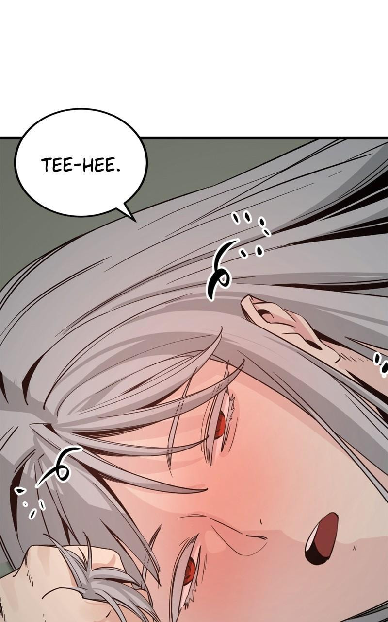 Read Hero Killer chapter 187 image 48 on Lezhin