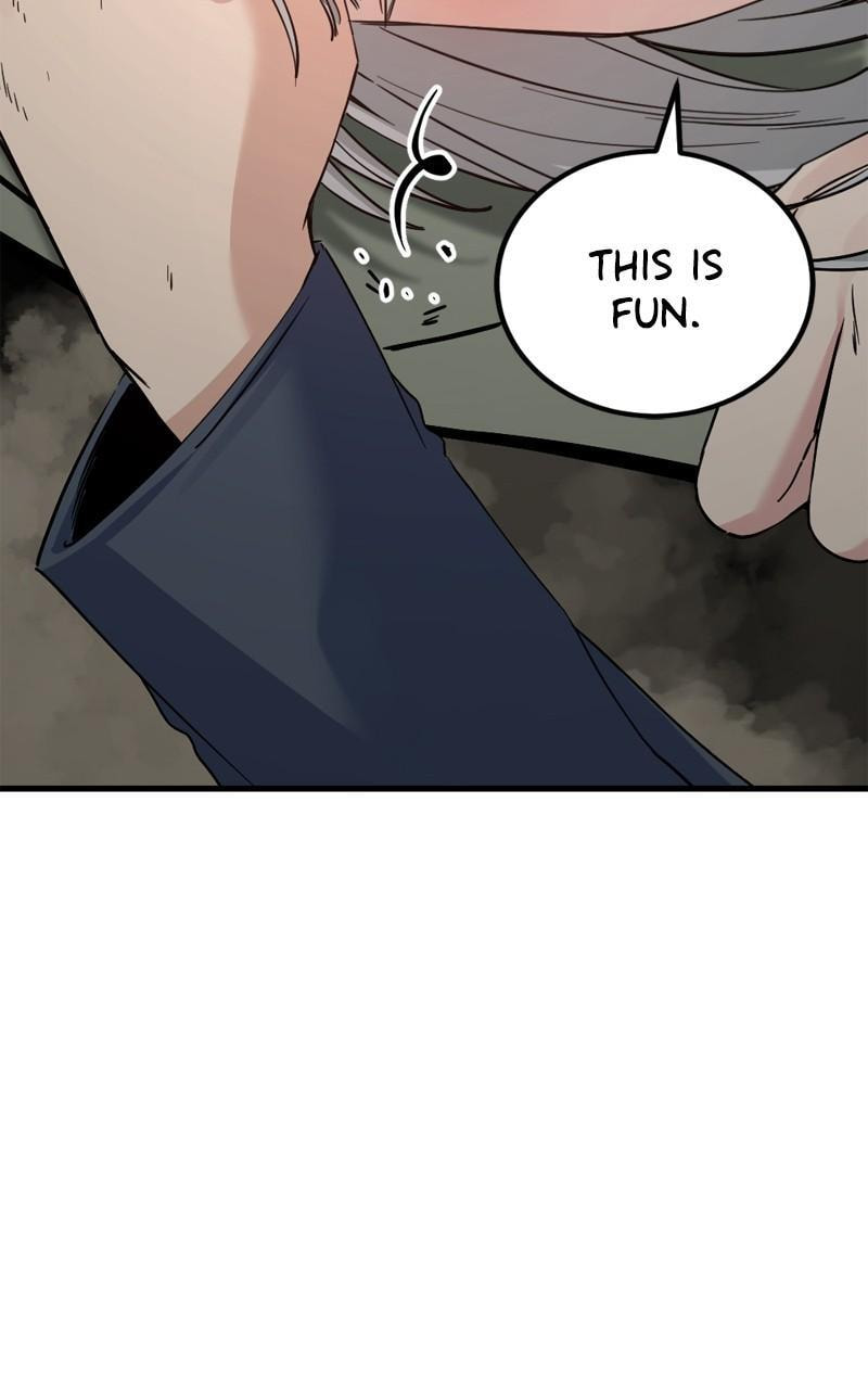 Read Hero Killer chapter 187 image 49 on Lezhin