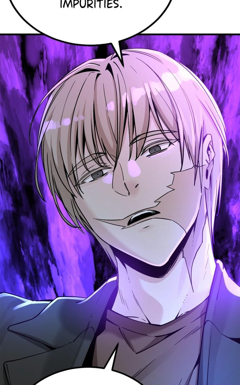 Read Hero Killer chapter 187 image 5 on Lezhin