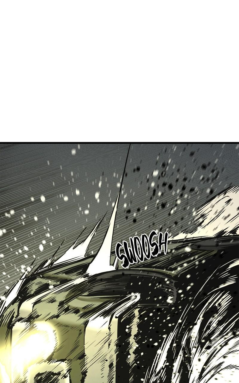 Read Hero Killer chapter 187 image 51 on Lezhin