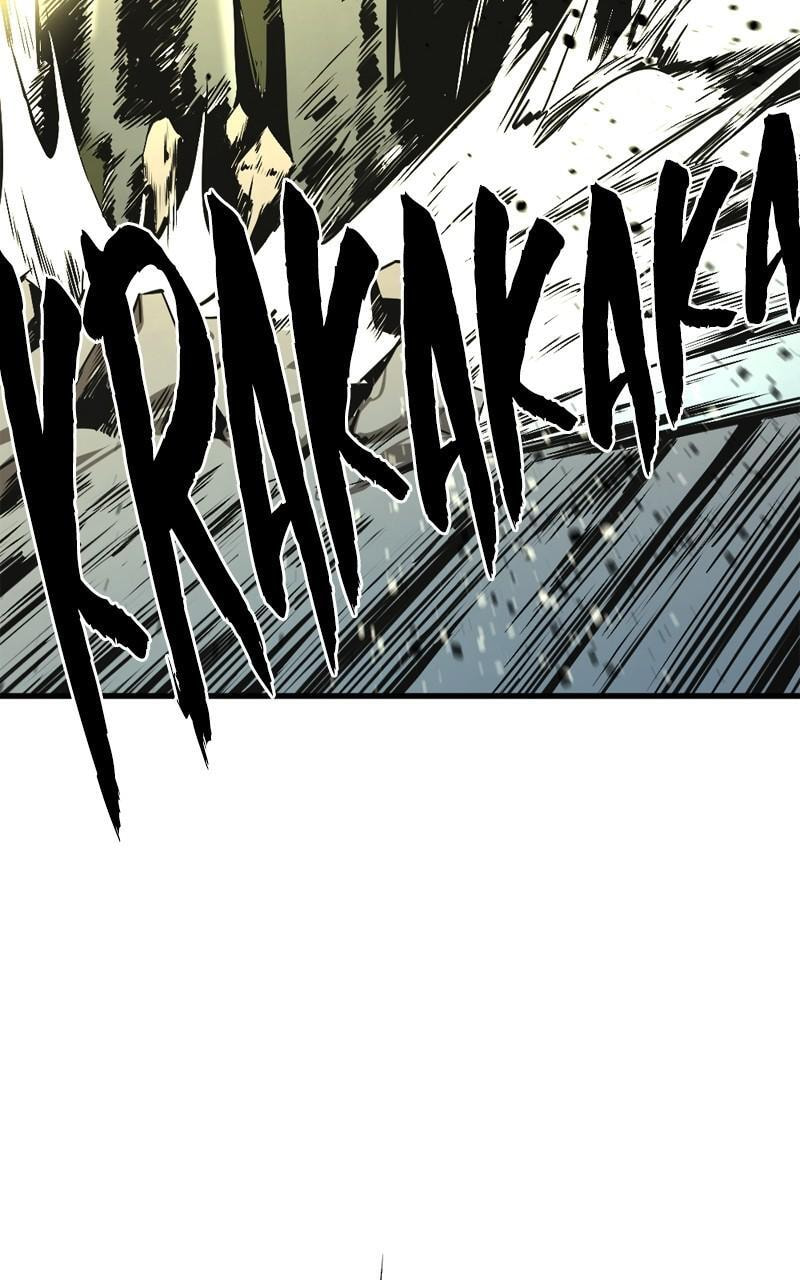 Read Hero Killer chapter 187 image 52 on Lezhin
