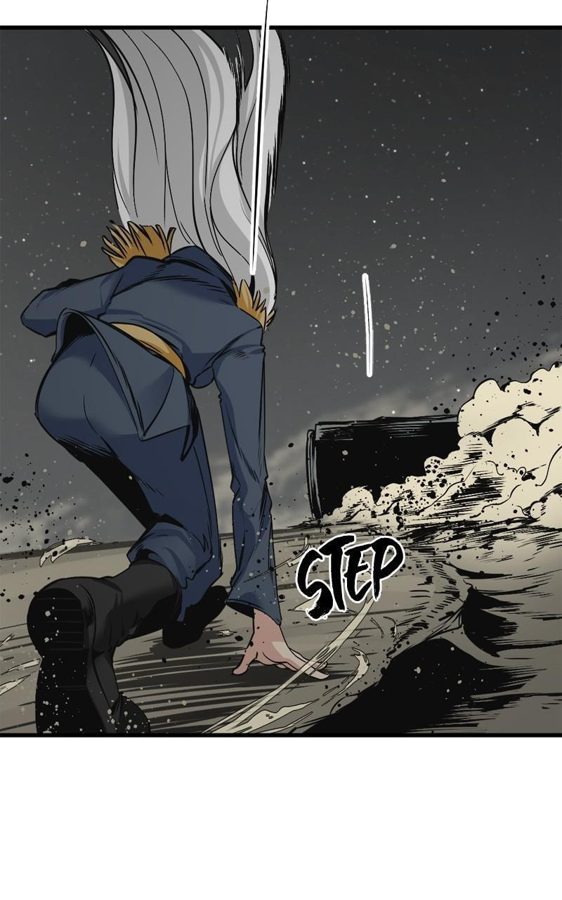 Read Hero Killer chapter 187 image 53 on Lezhin