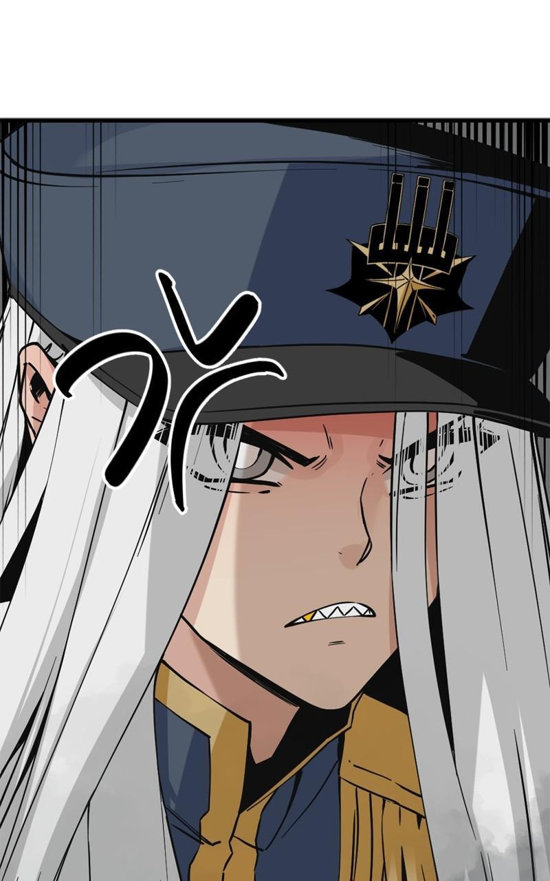 Read Hero Killer chapter 187 image 54 on Lezhin