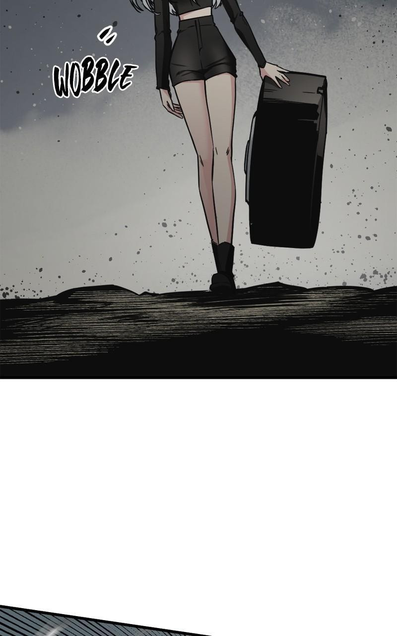 Read Hero Killer chapter 187 image 56 on Lezhin