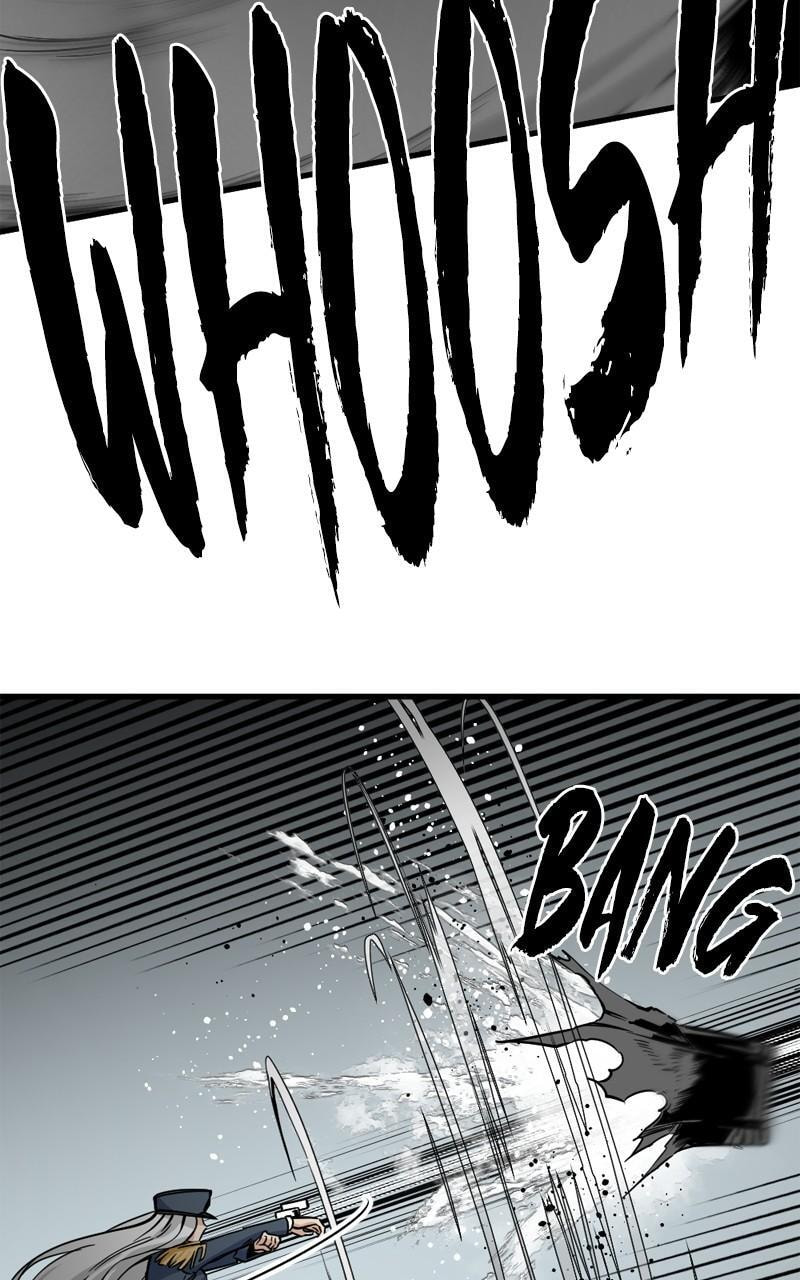 Read Hero Killer chapter 187 image 58 on Lezhin