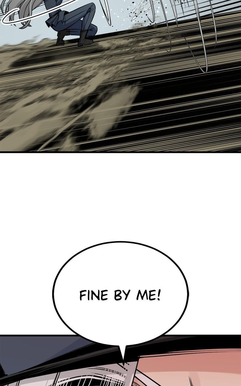 Read Hero Killer chapter 187 image 59 on Lezhin
