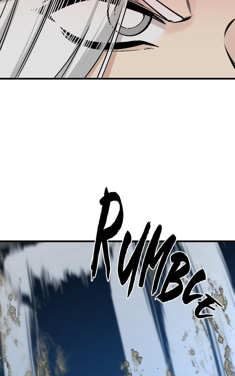 Read Hero Killer chapter 187 image 60 on Lezhin