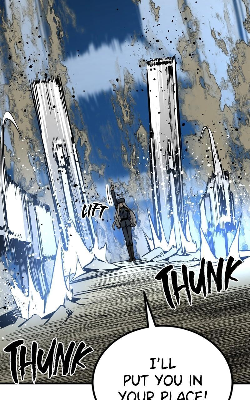 Read Hero Killer chapter 187 image 61 on Lezhin