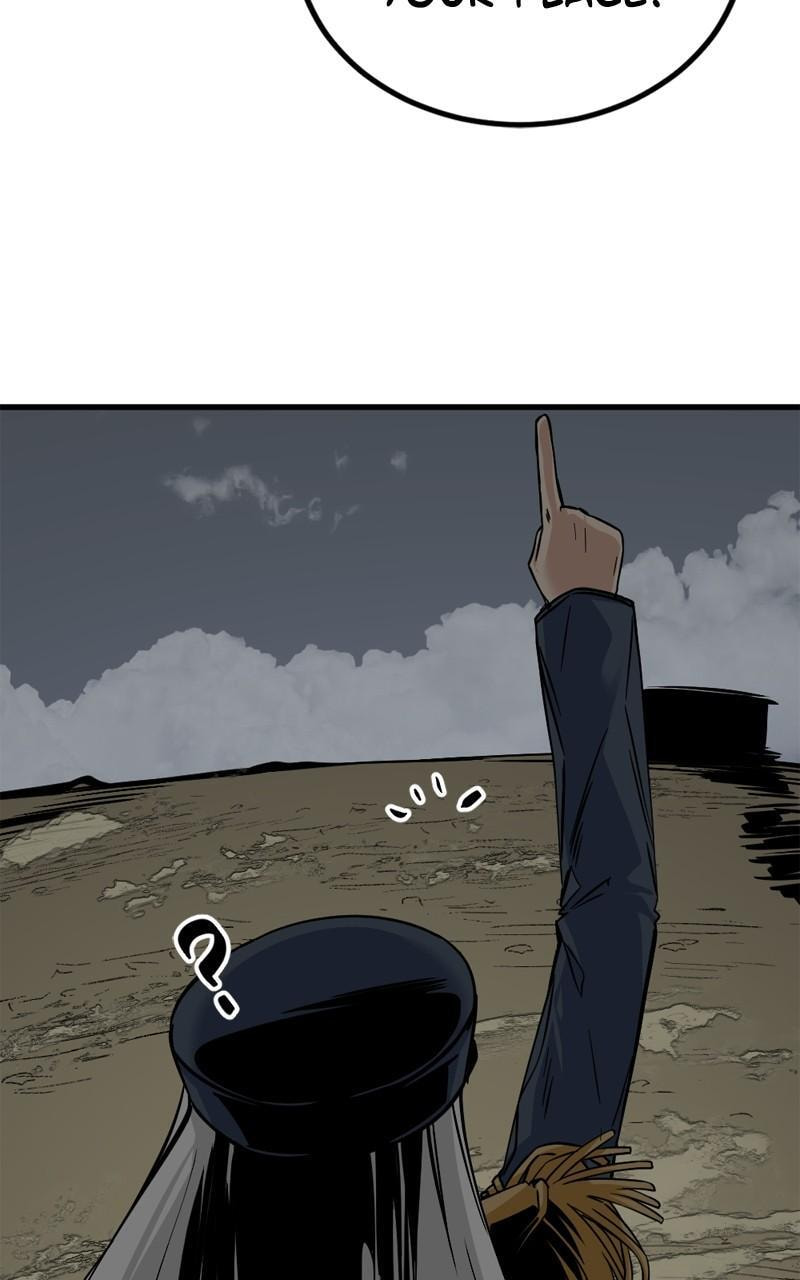 Read Hero Killer chapter 187 image 62 on Lezhin