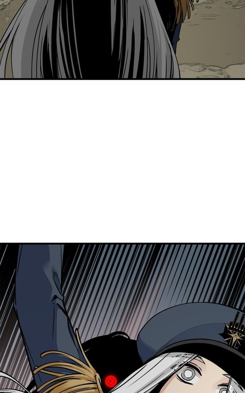 Read Hero Killer chapter 187 image 63 on Lezhin