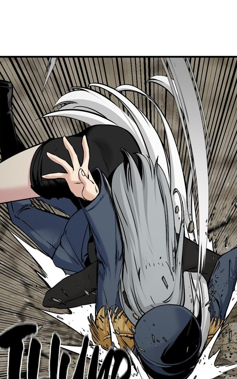 Read Hero Killer chapter 187 image 65 on Lezhin