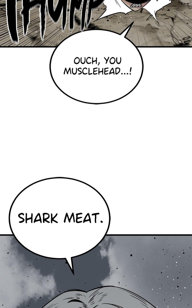 Read Hero Killer chapter 187 image 66 on Lezhin